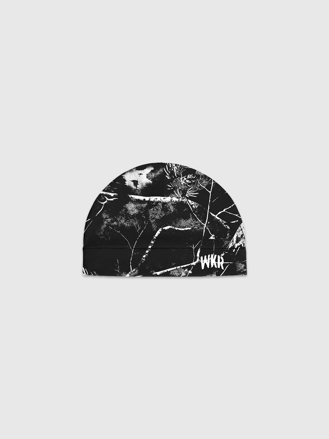 Headwear