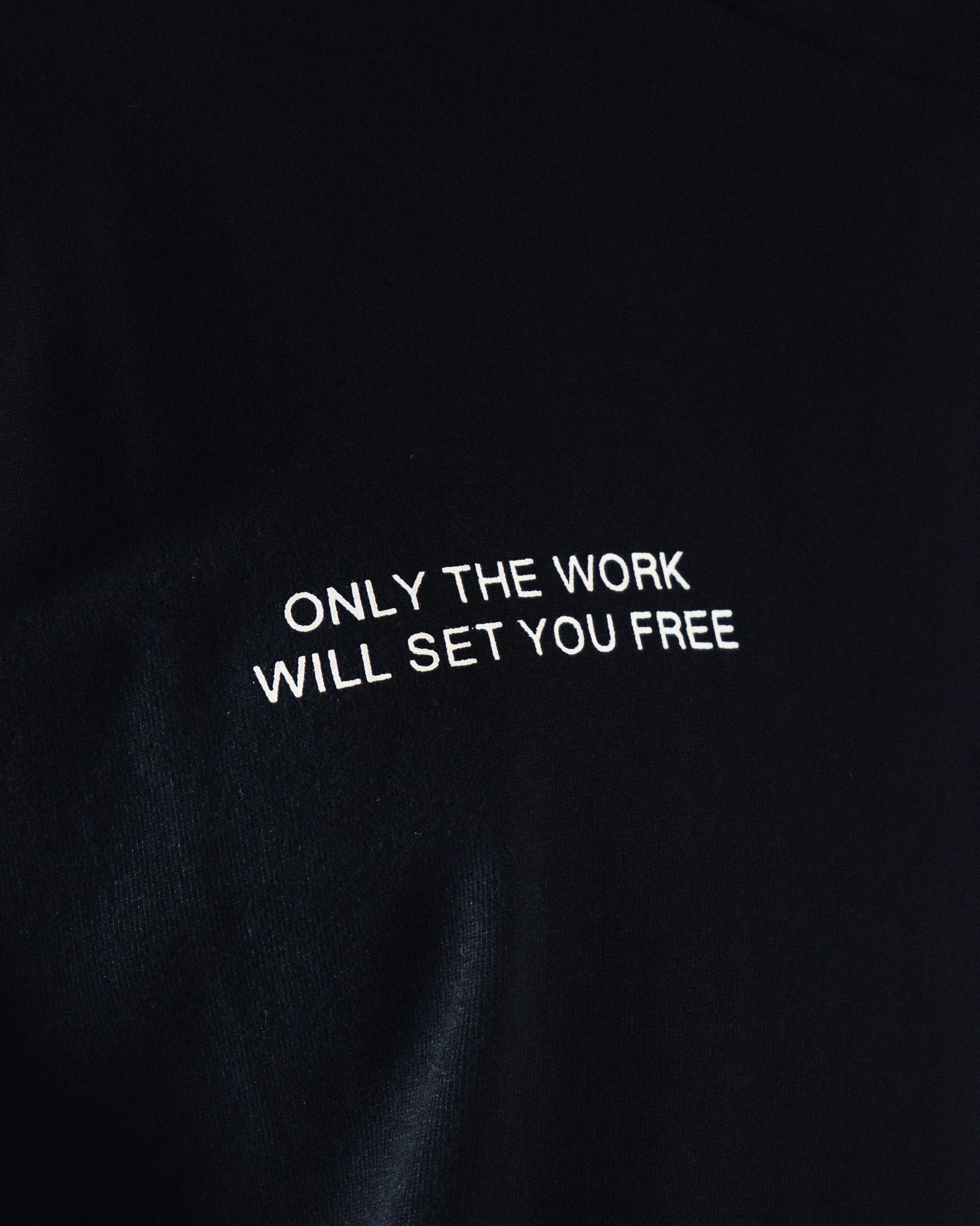 Bred Flame Tee - Image 7