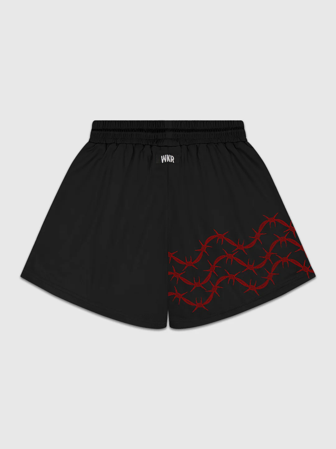 Bred Kill Fear Short - NQ - Image 3