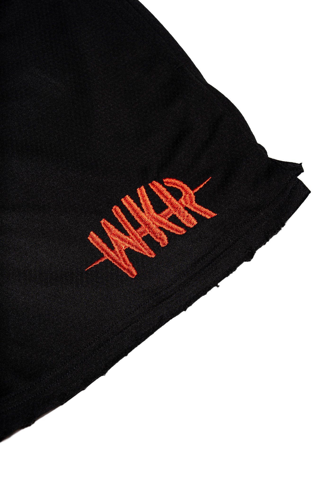 Bred Kill Fear Short - NQ - Image 6