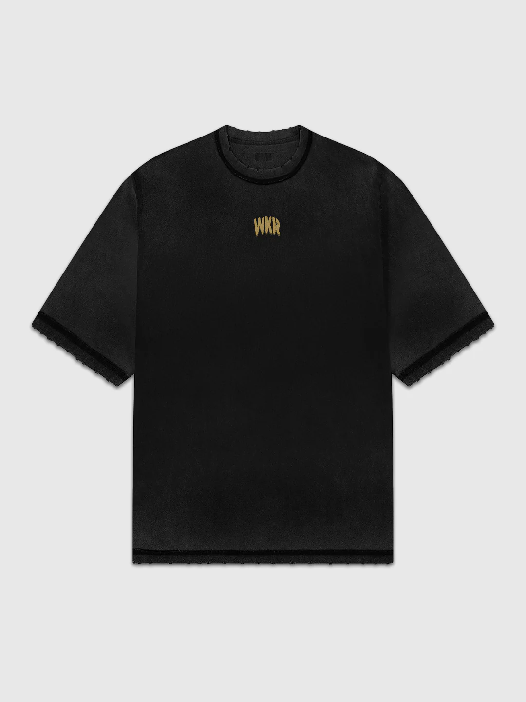 Earned Predator Tee - Image 3