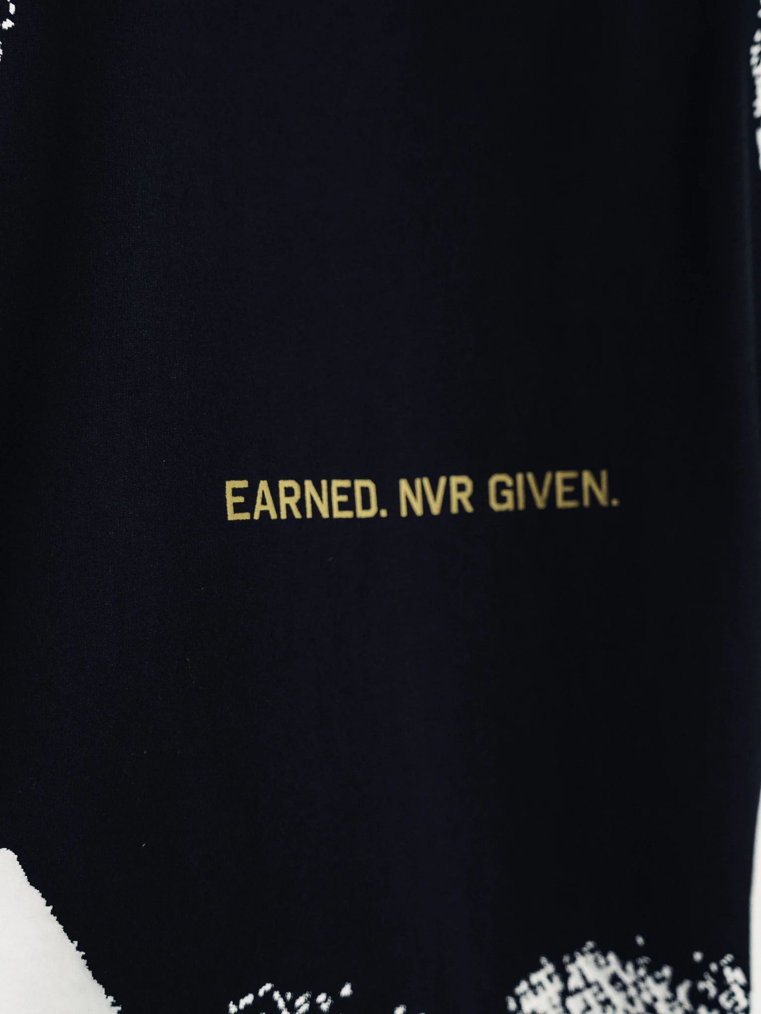 Earned Predator Tee - Image 8