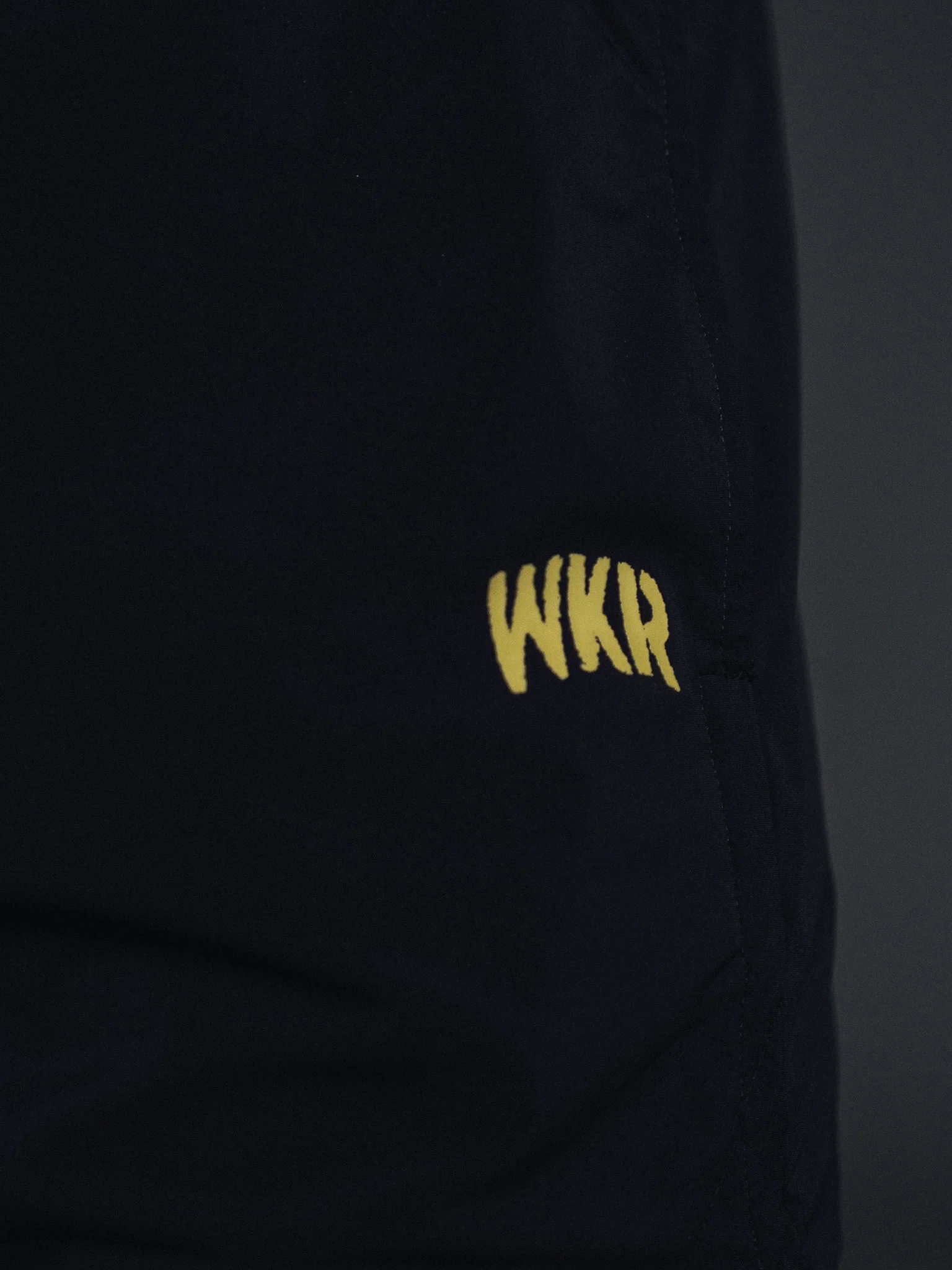 Earned WKRFlex Short - Image 6