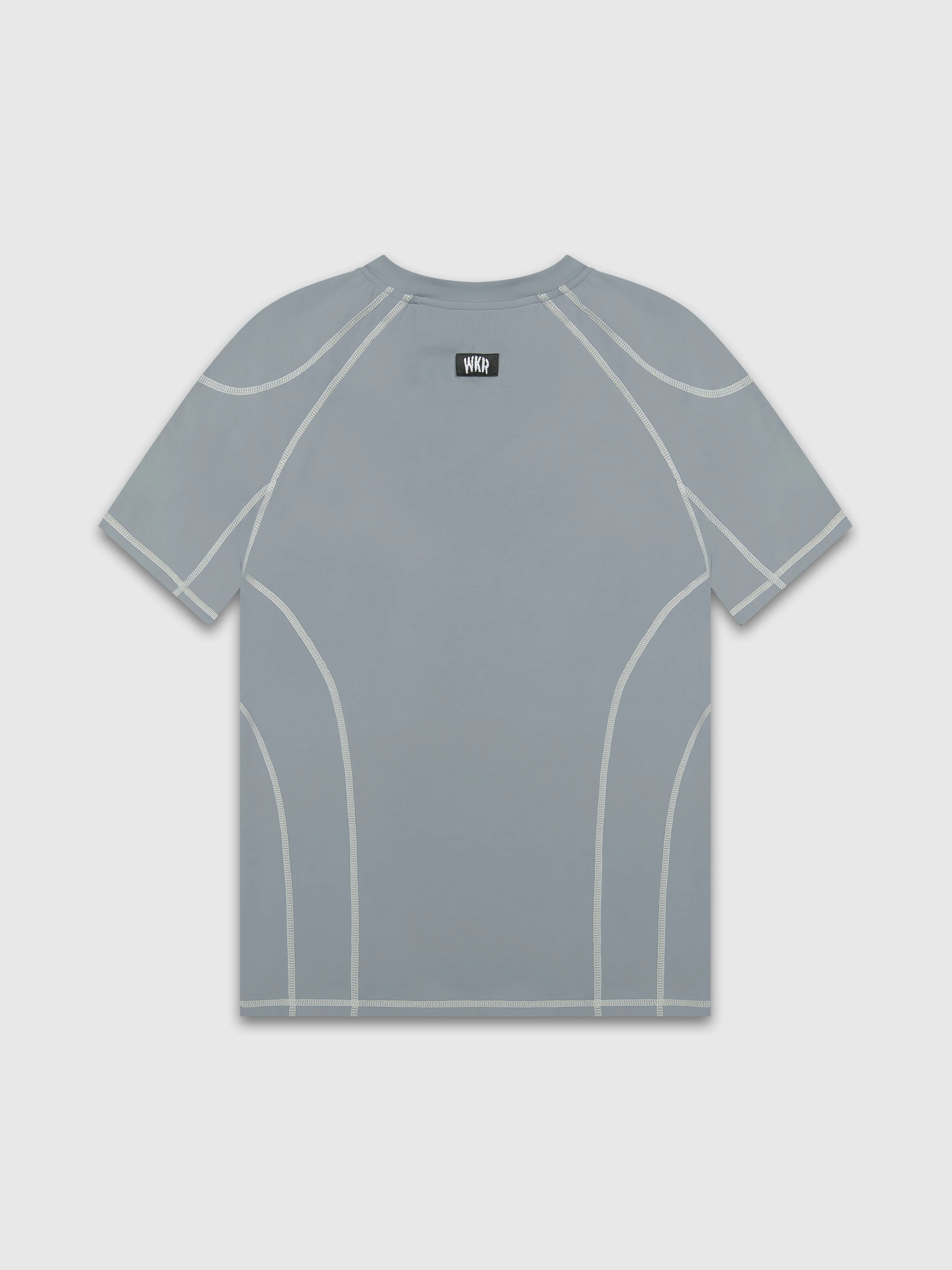 Godspeed DNA Compression Tee - Image 3