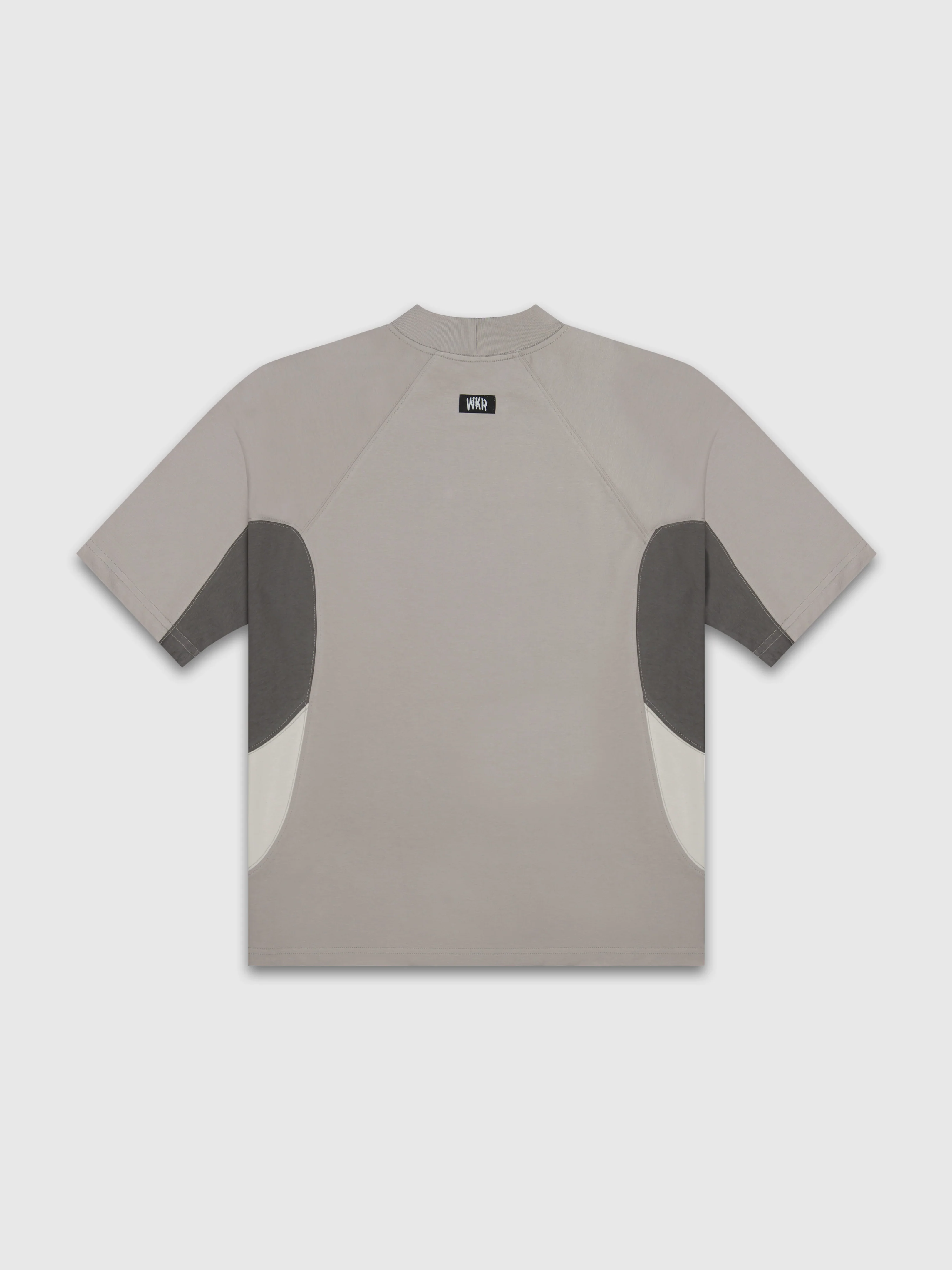 Godspeed Multi-Panel Tee - Image 3