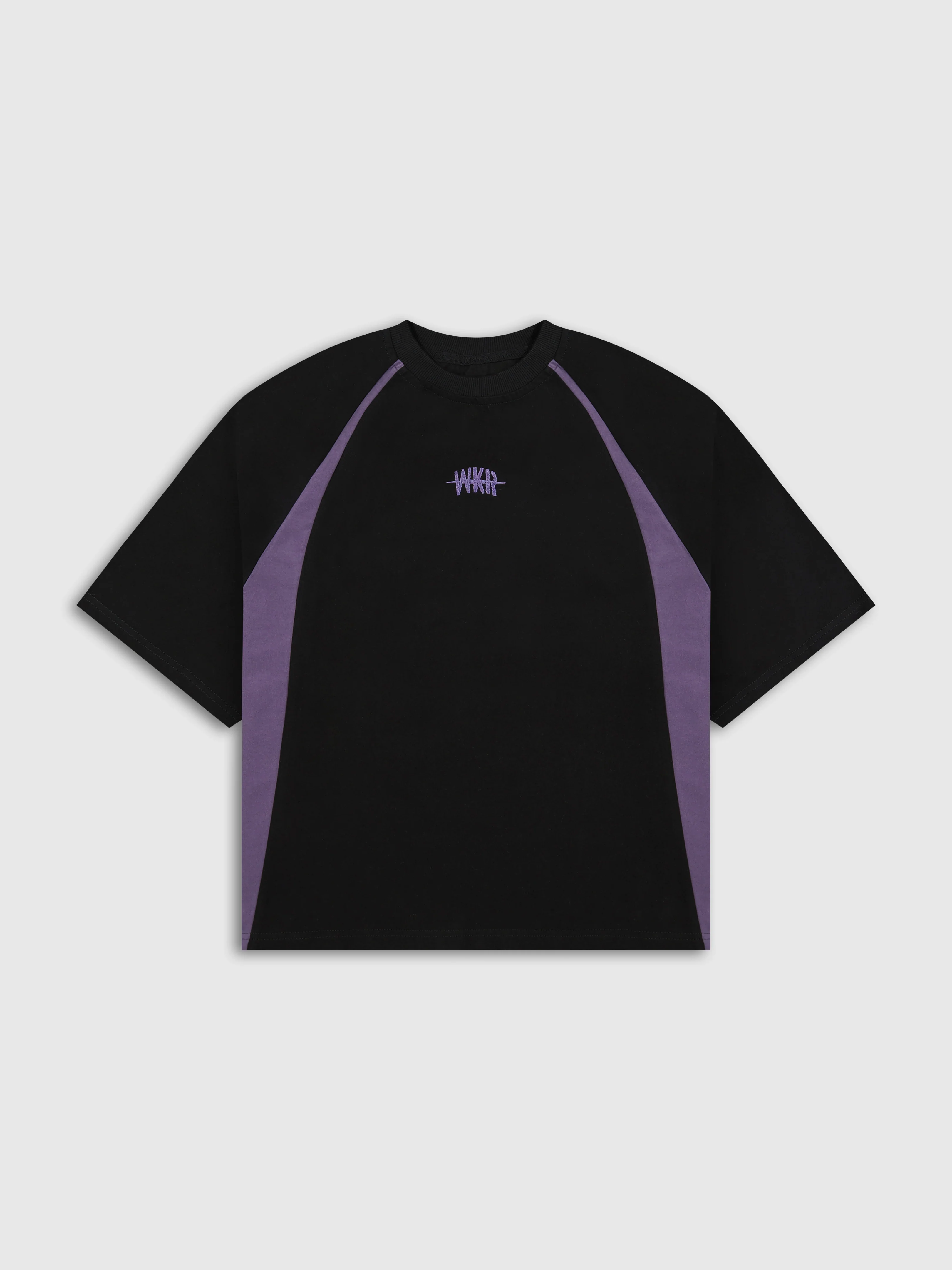 Void Dual Tone Tee