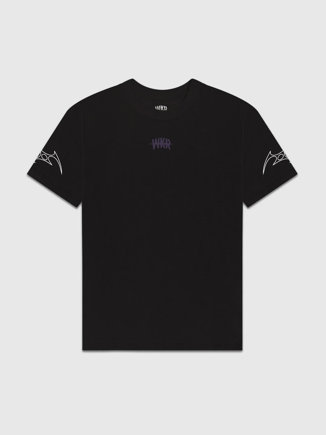 Void Everyday Fitted Tee
