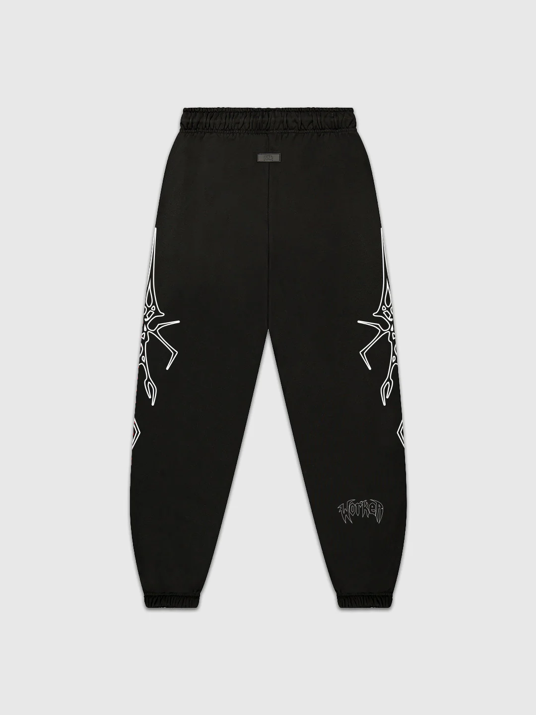 Void Jogger - Image 3