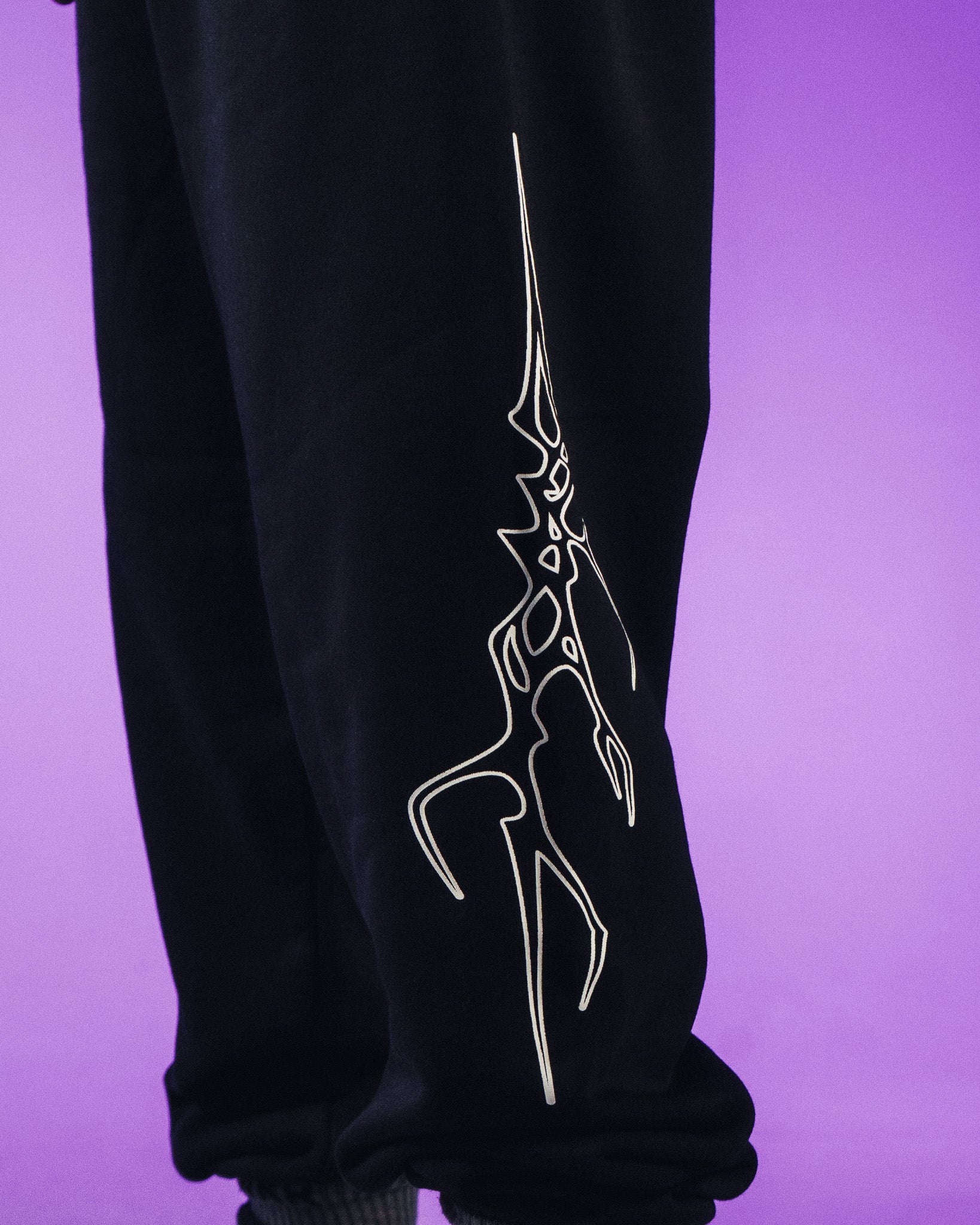Void Jogger - Image 4