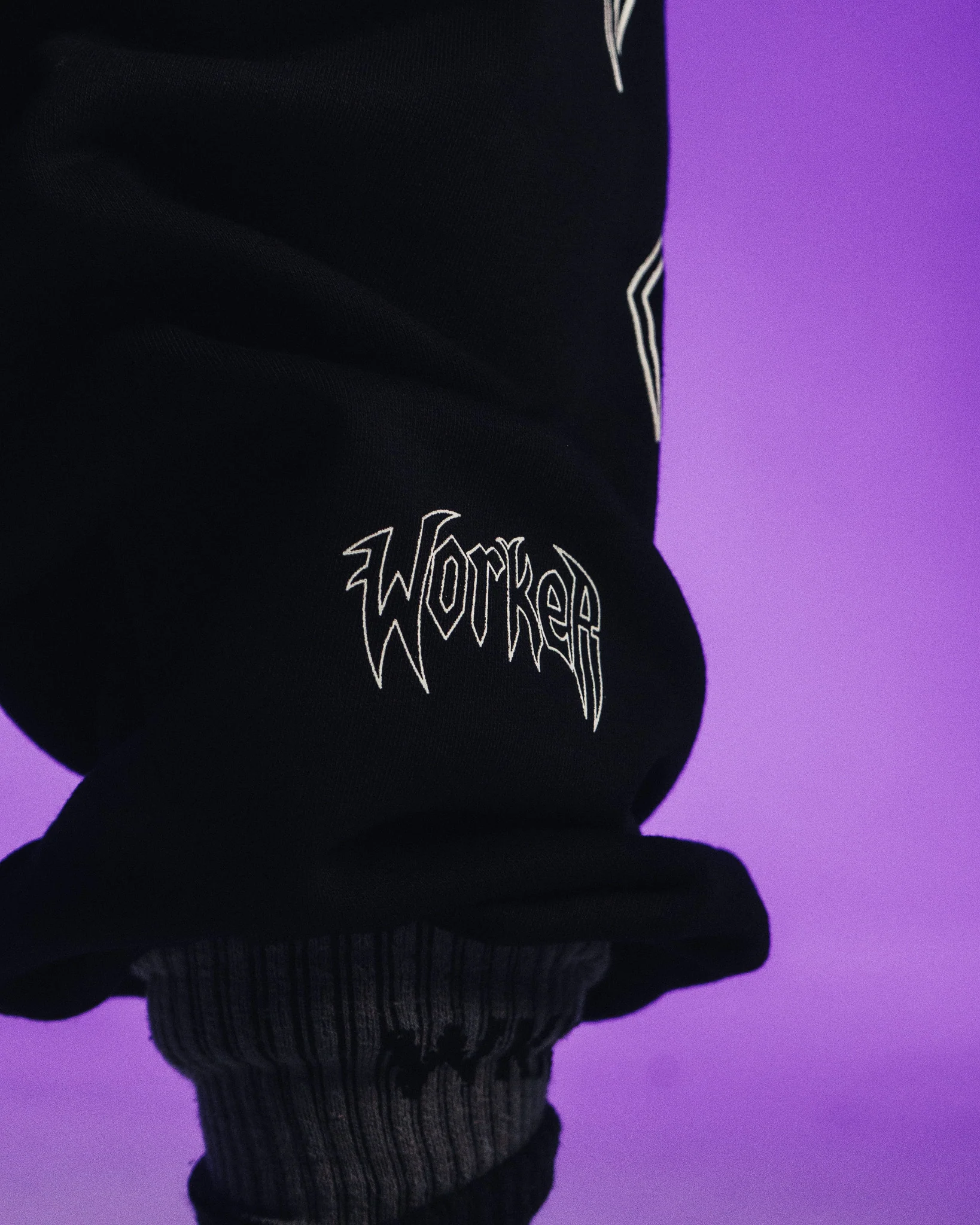 Void Jogger - Image 6