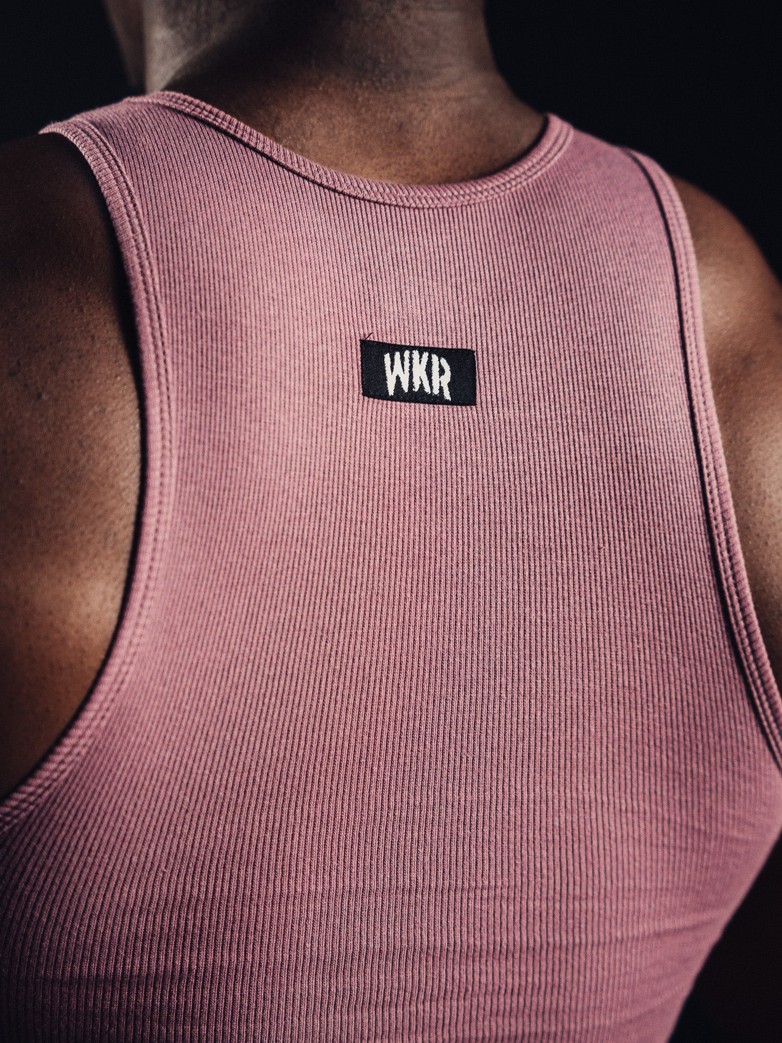 WKR Coral Armored Tank 3-Pack (Size Up) - Image 9