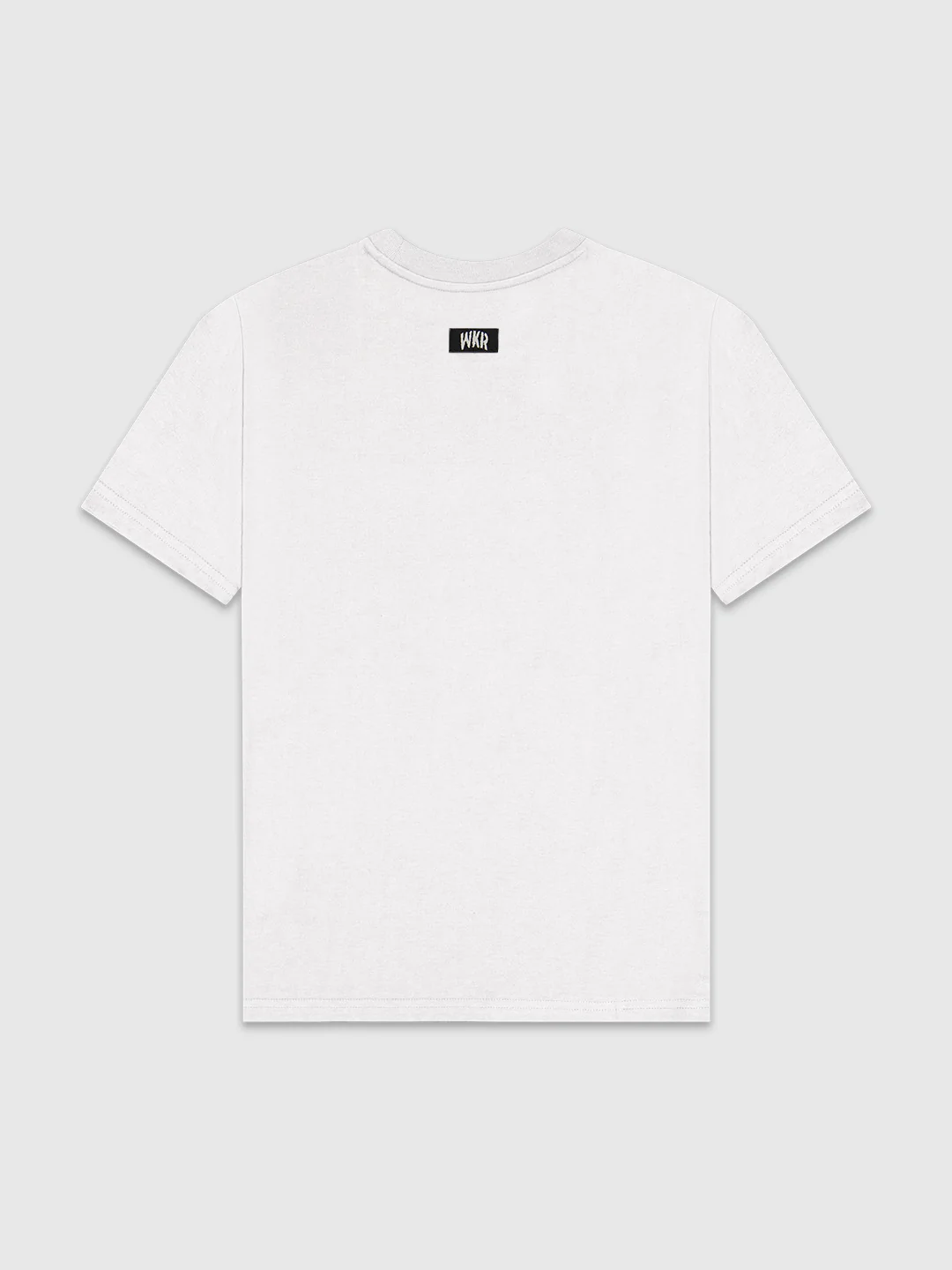 WKR Everyday Fitted Tee (3-Pack) - Image 10