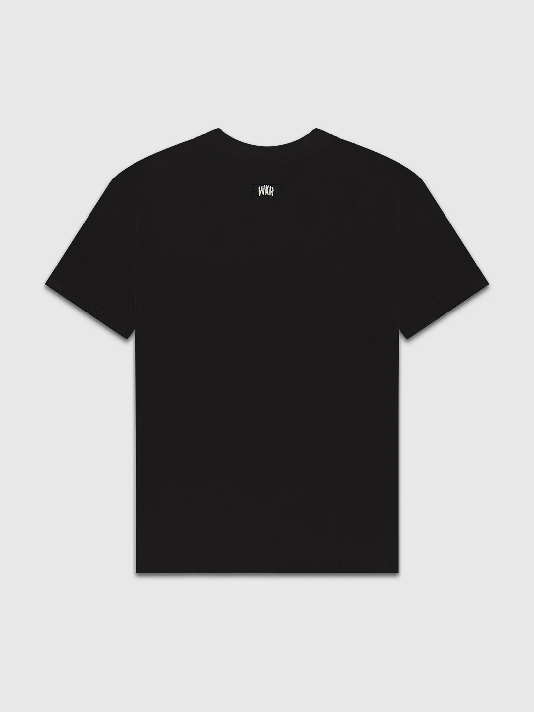 WKR Everyday Fitted Tee (3-Pack) - Image 5