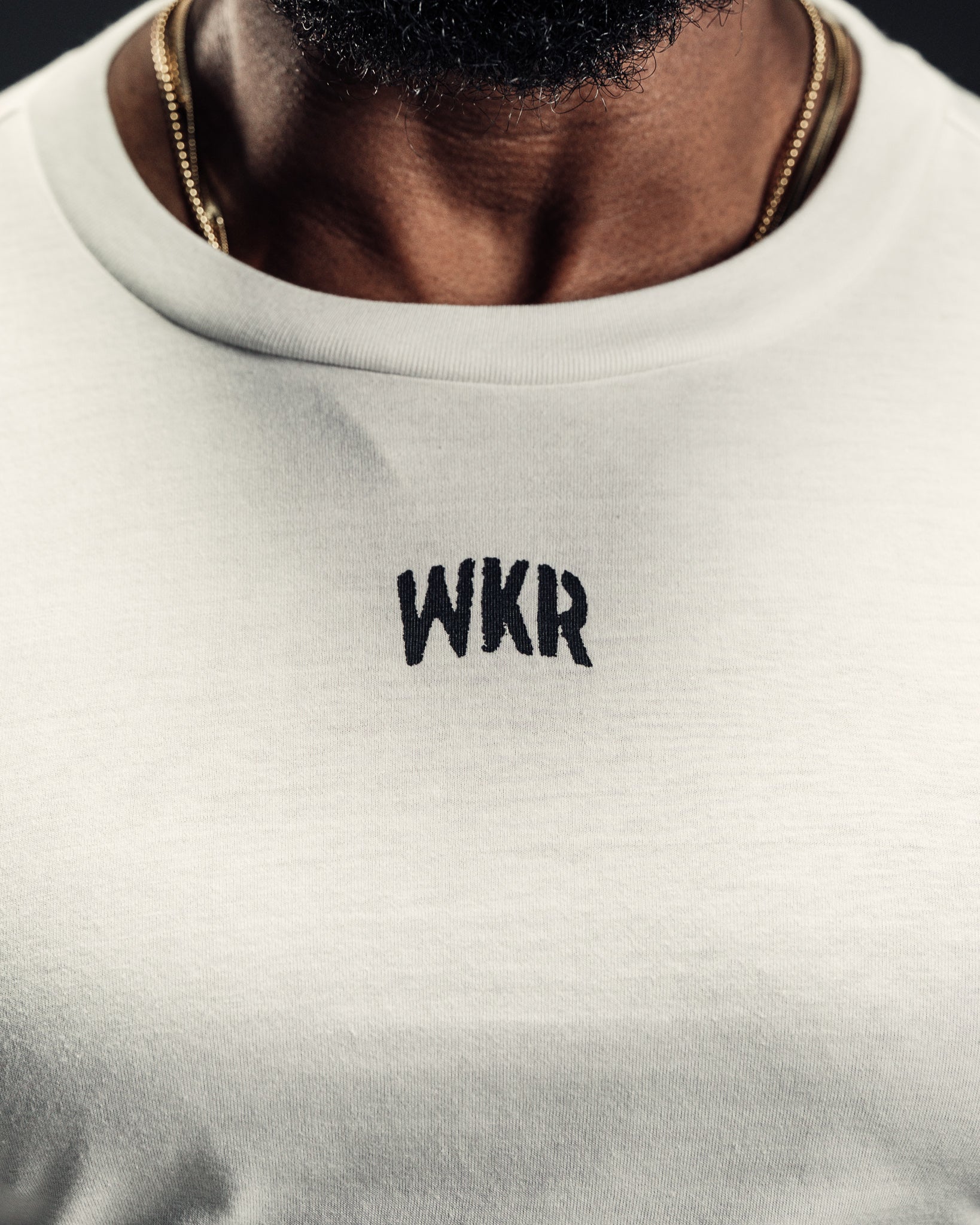WKR Everyday Fitted Tee (3-Pack) - Image 9