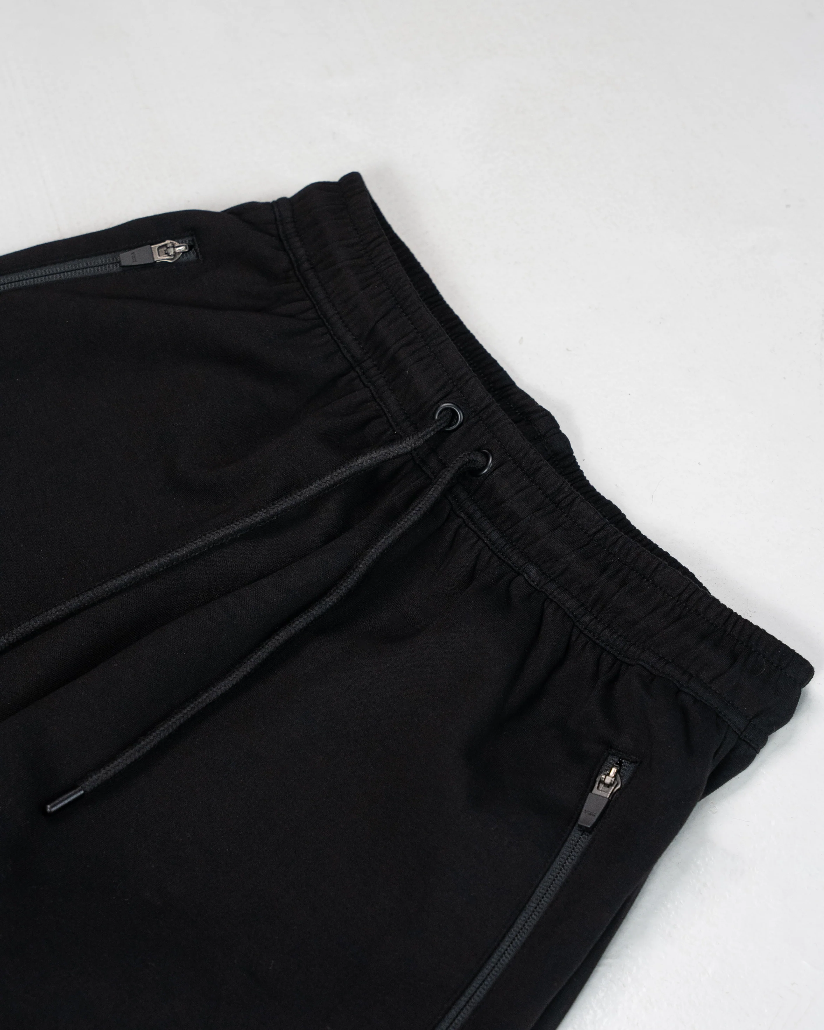 Black WKR Everyday Pant - SS2 - Image 5