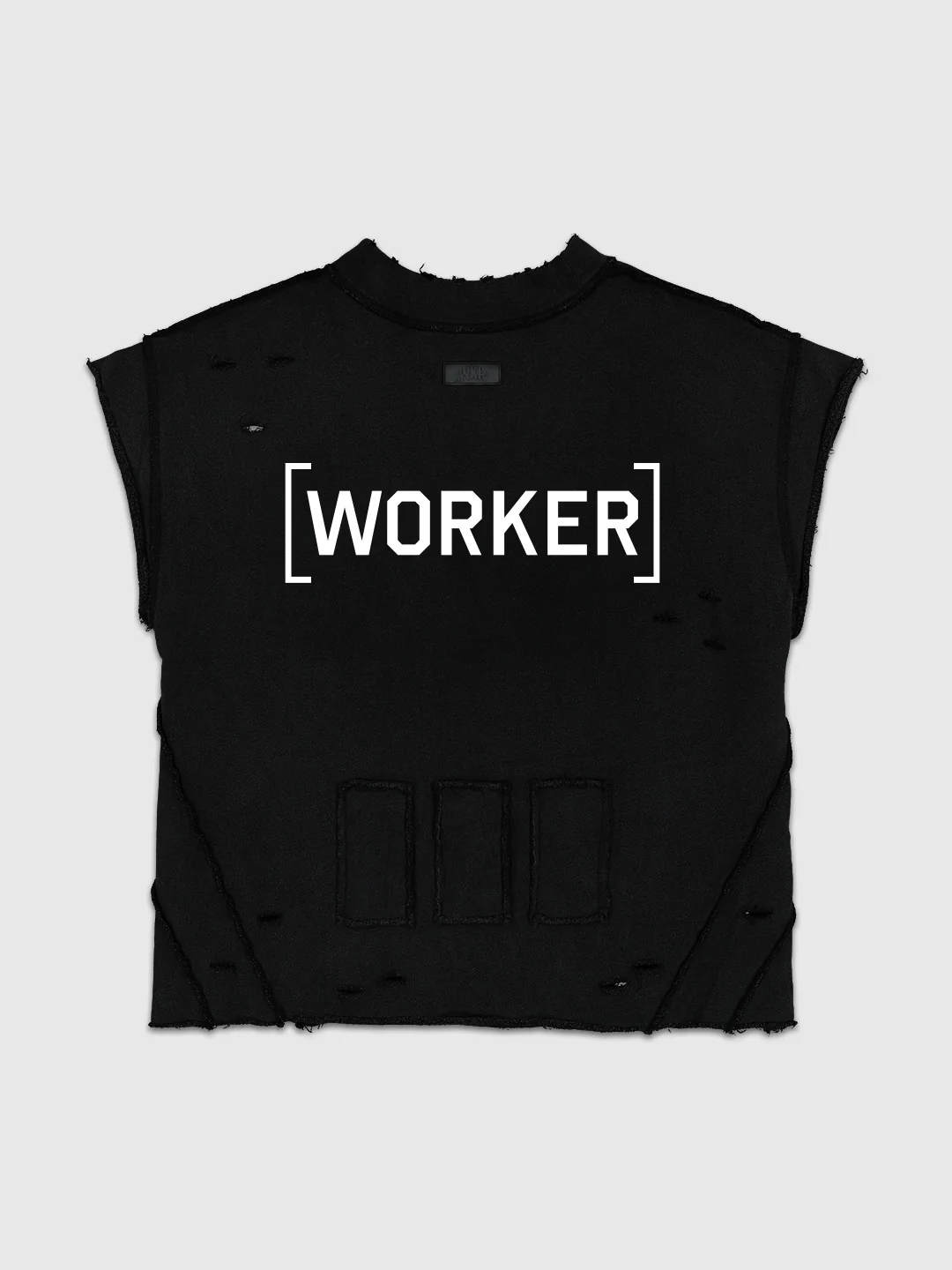 Best Sellers