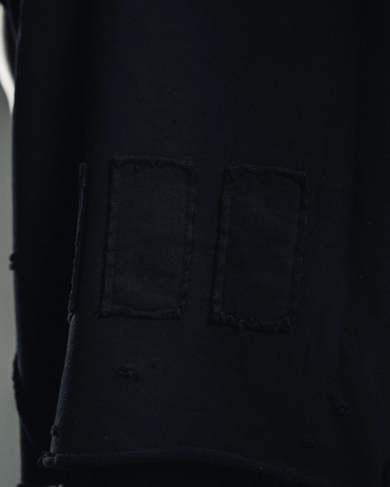 WKR Heavy Cut-Off - Image 8