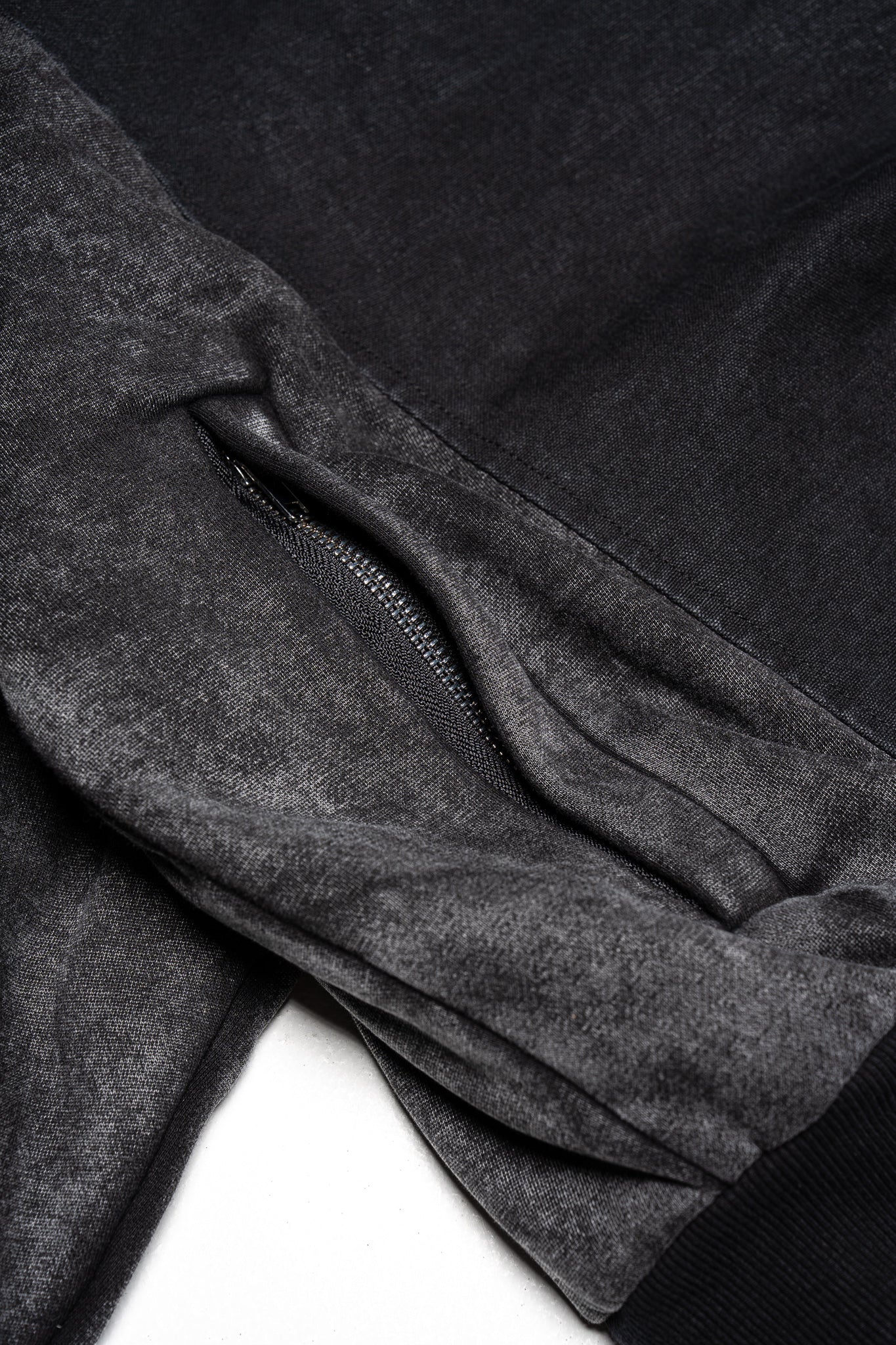 WKR NVR Quit Hero Jacket (1 of 150) - Image 7