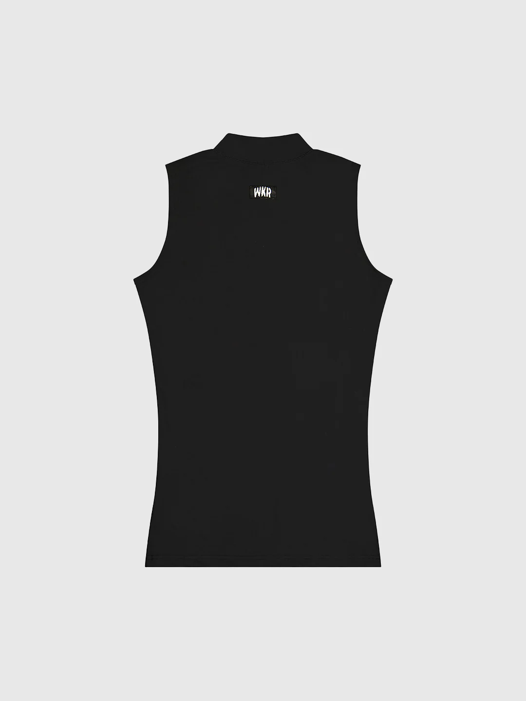 WKRCORE Black Tribal Compression Cut-Off - SS5 - Image 3